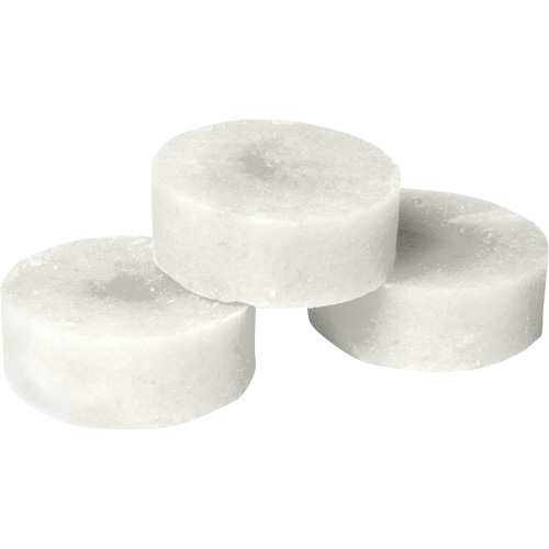 Health Gards&reg; Blocks, Para We Share Industrial Supply