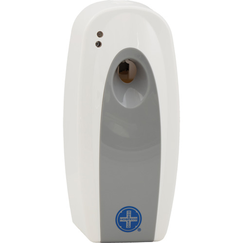 AirWorks&reg; Metered Aerosol Dispenser We Share Industrial Supply