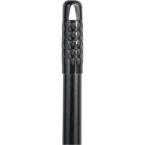 Manche avec capuchon &agrave; suspendre, M&eacute;tal, Pointe Filetage ACME, 7/8" dia, 48" lo We Share Industrial Supply