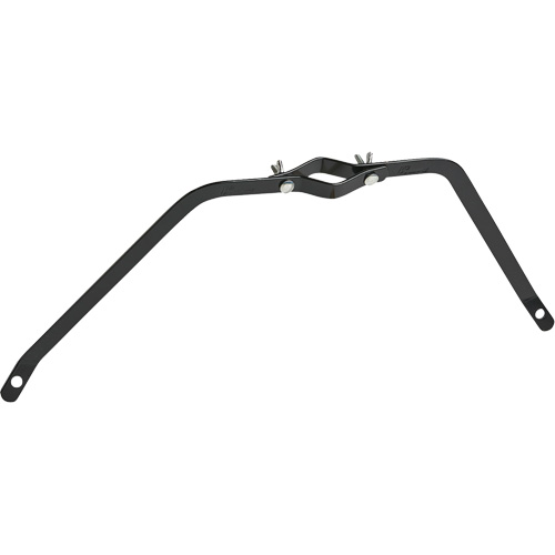 Push Broom Brace We Share Industrial Supply