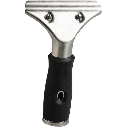 Squeegee Replacement Part, Handle We Share Industrial Supply