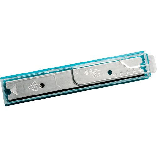 Replacement Window/Wall Scraper Blades We Share Industrial Supply