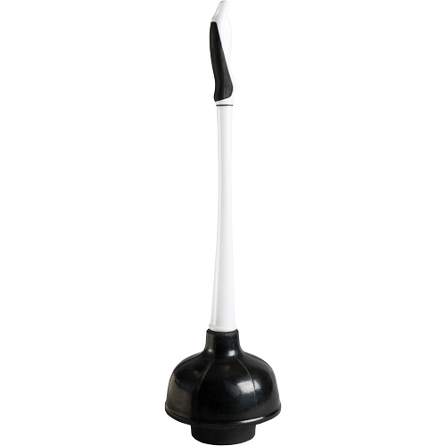 Deluxe Plunger We Share Industrial Supply
