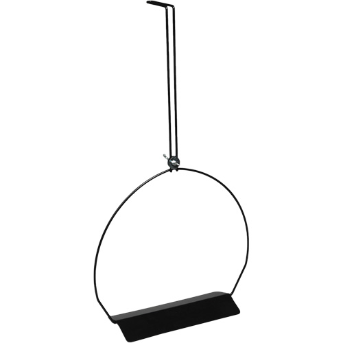 Litter Scoop Frame We Share Industrial Supply