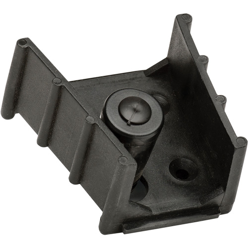 Agrafe pour porte-outils We Share Industrial Supply