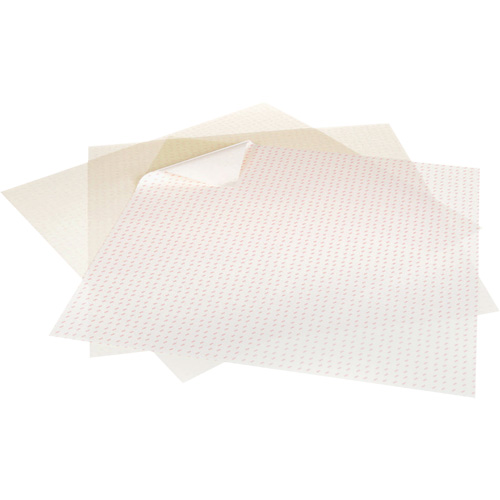 Scotchgard Surface Protection Film We Share Industrial Supply