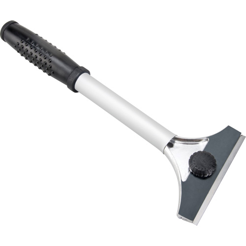 Floor Scraper We Share Industrial Supply