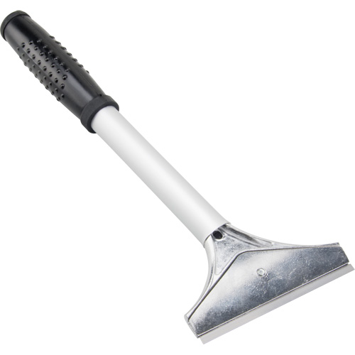 Floor Scraper We Share Industrial Supply