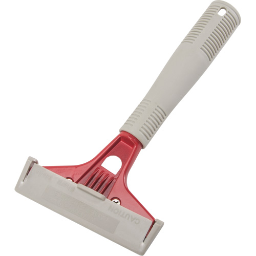 Floor Scraper We Share Industrial Supply