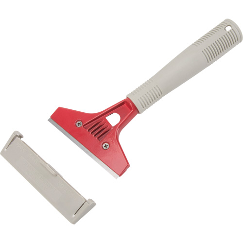 Floor Scraper We Share Industrial Supply