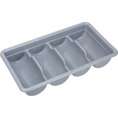 Range-couverts We Share Industrial Supply