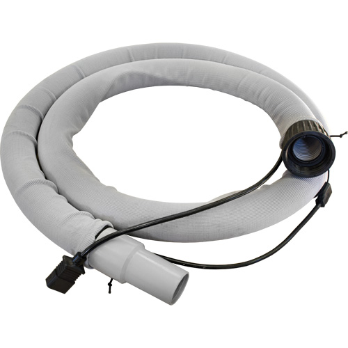 Power Nozzle Hose Assembly We Share Industrial Supply