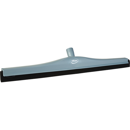 Foam Blade Squeegee, 24", Straight Blade We Share Industrial Supply