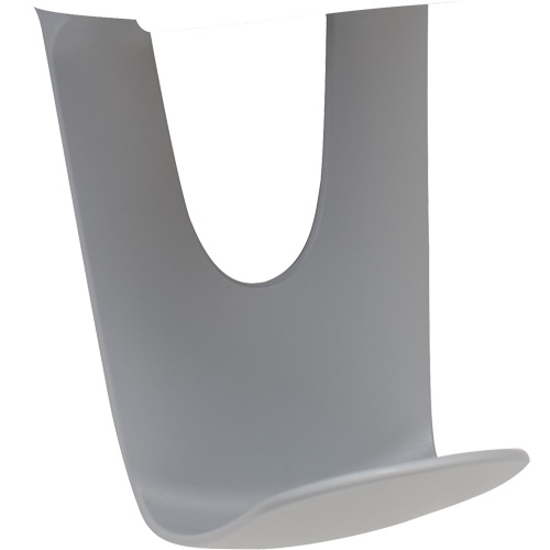 Plateau d'&eacute;gouttage pour support de distributeur AutoFoam We Share Industrial Supply