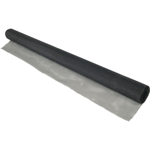Fibreglass Screen Mesh We Share Industrial Supply