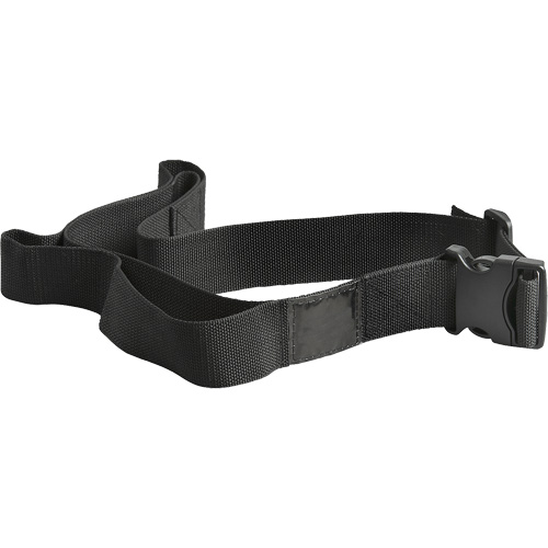 Ceinture porte-outils pour raclette &agrave; vitres We Share Industrial Supply