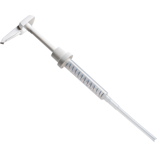 Hand Pump for Gallon Jugs We Share Industrial Supply