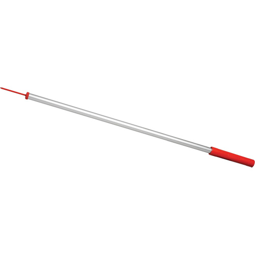 Litter Spike We Share Industrial Supply