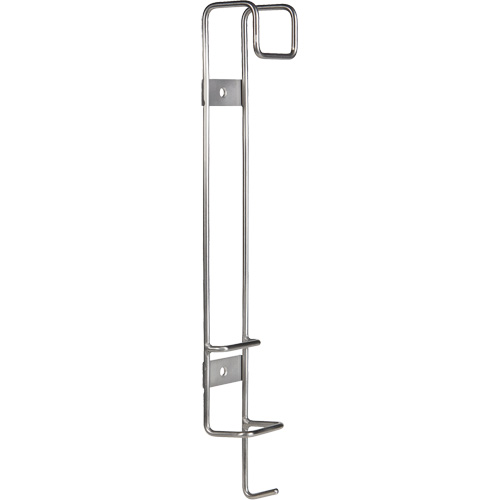Wall Bracket for Bucket We Share Industrial Supply