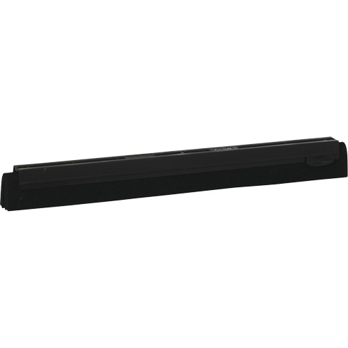 Cartouche en mousse de rechange de 16" pour raclette de paillasse, Lame We Share Industrial Supply