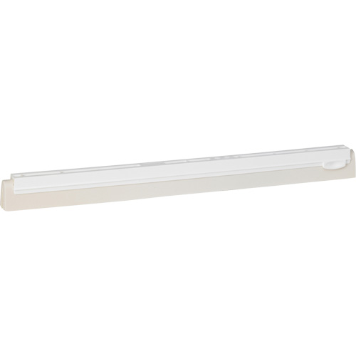 Cartouche de recharge pour raclette en mousse 20", Lame We Share Industrial Supply