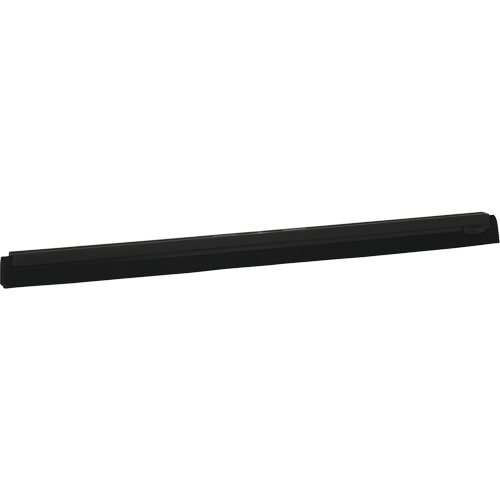 Cartouche de recharge pour raclette en mousse 28", Lame We Share Industrial Supply