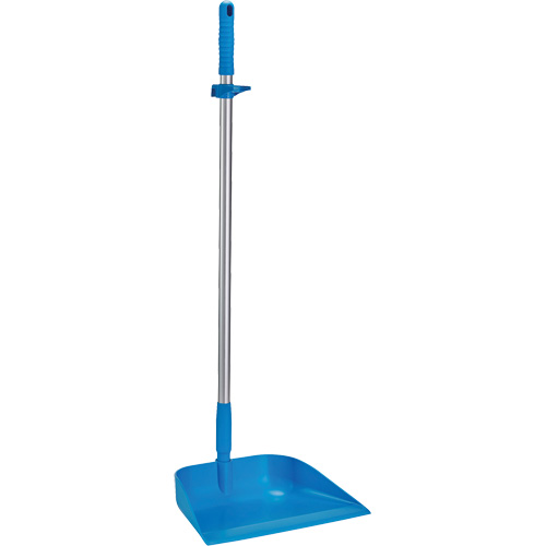Upright Dustpan We Share Industrial Supply