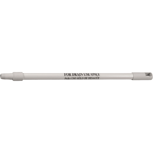 Manche &agrave; drainage, Standard, 24" lo We Share Industrial Supply