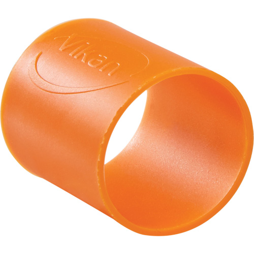 Colour-Coding Rubber Band for Handles We Share Industrial Supply