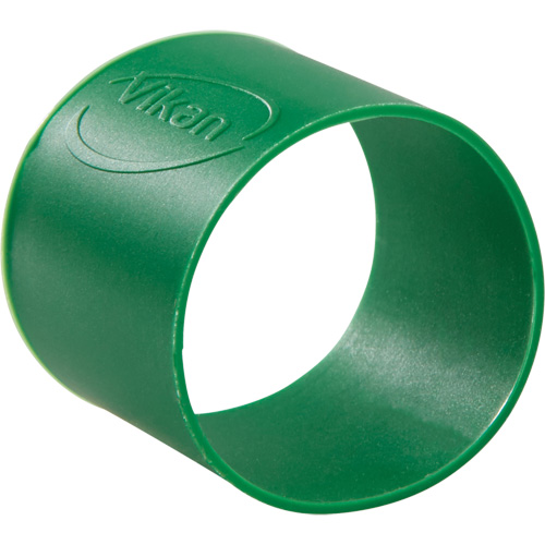 Colour-Coding Rubber Band for Handles We Share Industrial Supply