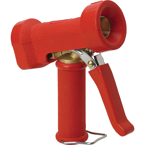 Heavy-Duty Water Gun We Share Industrial Supply