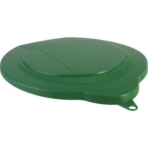 1.5 Gallon Pail Lid We Share Industrial Supply