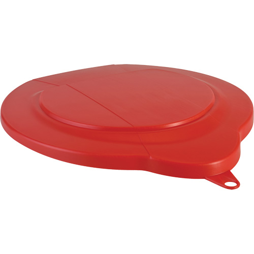 1.5 Gallon Pail Lid We Share Industrial Supply