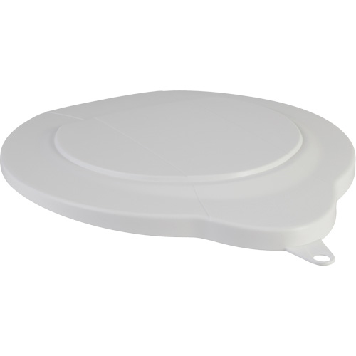 1.5 Gallon Pail Lid We Share Industrial Supply