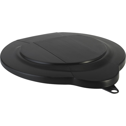 1.5 Gallon Pail Lid We Share Industrial Supply