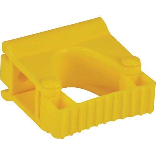 Module Grip-Band pour support mural hygi&eacute;nique We Share Industrial Supply