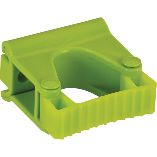 Module Grip-Band pour support mural hygi&eacute;nique We Share Industrial Supply