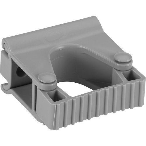 Grip Band Module for Hygienic Wall Bracket We Share Industrial Supply