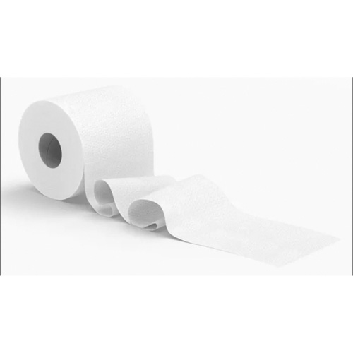 Papier hygi&eacute;nique professionnel Cottonelle, 2 Pli, 451 Feuilles/Rouleu, Blanc We Share Industrial Supply