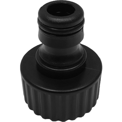 Adaptateur pour robinet safeMIX We Share Industrial Supply