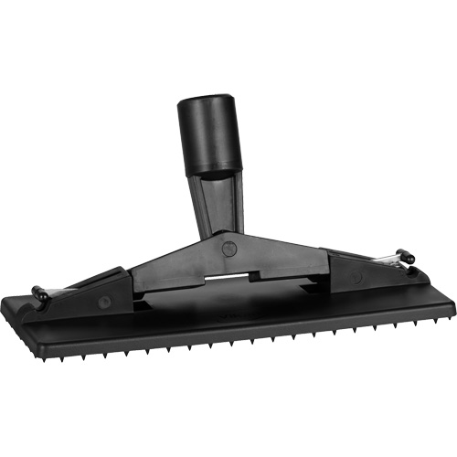 Pad Holder We Share Industrial Supply