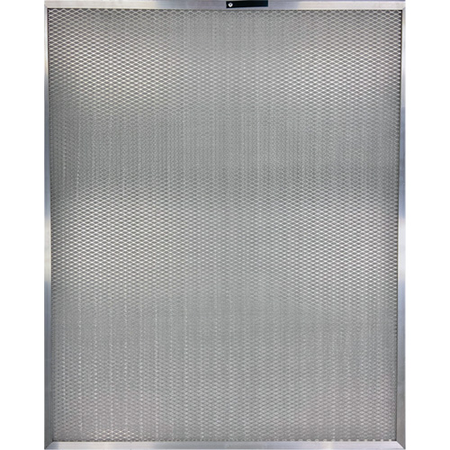 Purificateur d'air Atomik Air, Couverture 40 000 pi. ca. We Share Industrial Supply