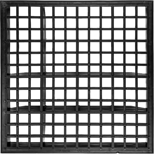 FOUNDATION Open Tiles We Share Industrial Supply