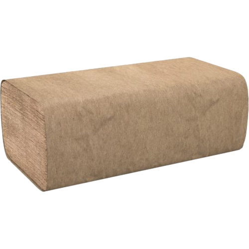 Essuie-tout PRO Tuff-Job pour mamelle, Tout usage, 10-1/4" lo x 9-1/8" la We Share Industrial Supply