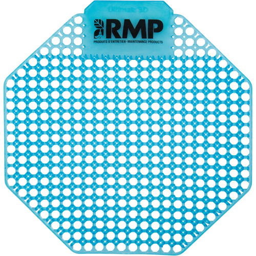 Splash-Free Urinal Screen We Share Industrial Supply
