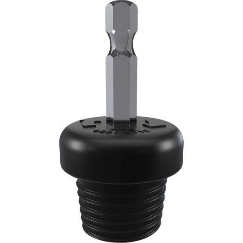 HyDrive Adaptor We Share Industrial Supply