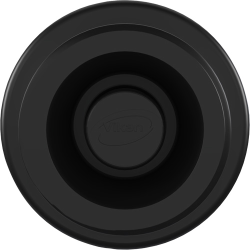 HyDrive Adaptor We Share Industrial Supply