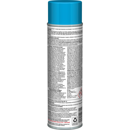 Pro Line Interior Detailer with Matte Finish & Fresh Scent We Share Industrial Supply