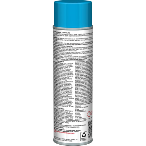 Pro Line Furniture Polish with Lemon Oil, 19 oz., Aerosol Can We Share Industrial Supply