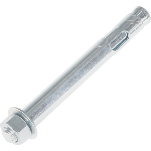 Boulon d'ancrage We Share Industrial Supply